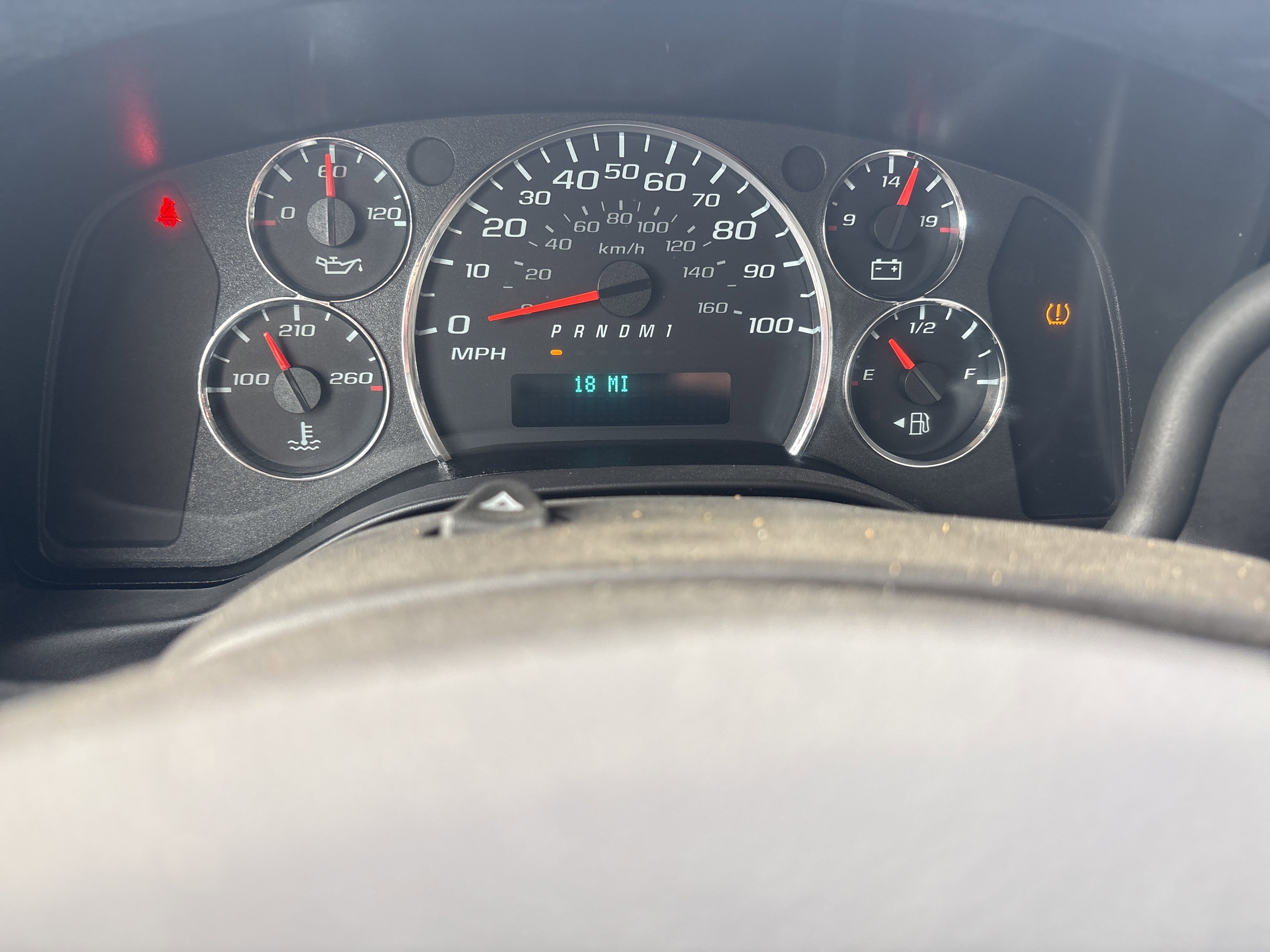 New 2024 GMC Savana 3500 w/ Power Convenience Package image 14