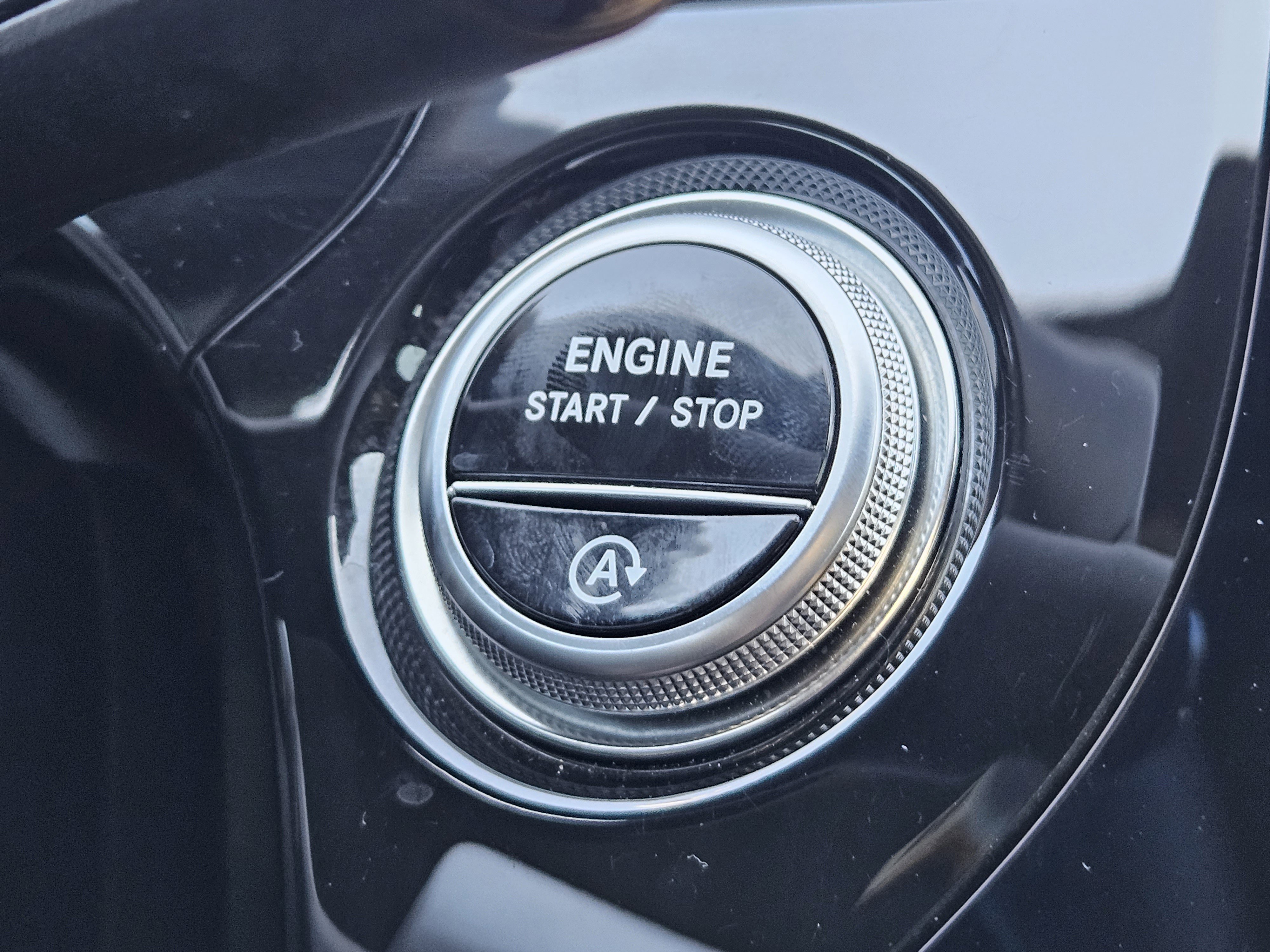 Used 2025 Mercedes-Benz E 450 4MATIC All-Terrain Wagon image 22