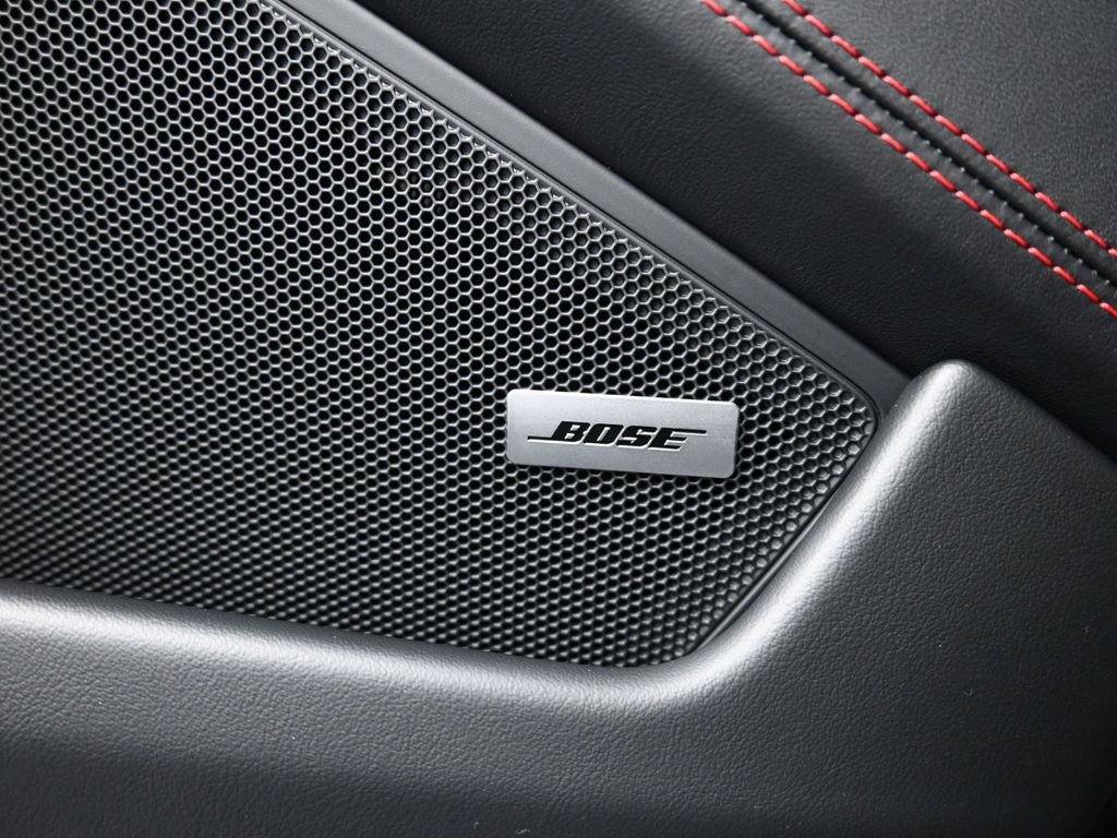 Certified 2026 Porsche 911 Carrera GTS image 25