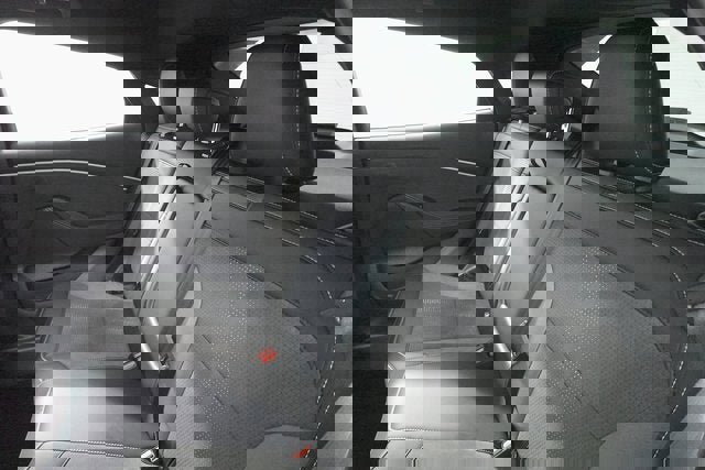 Used 2024 Ford Mustang Mach-E GT image 25