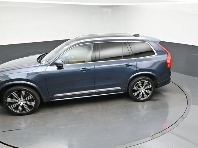 Used 2023 Volvo XC90 B6 Ultimate AWD/4WD image 47