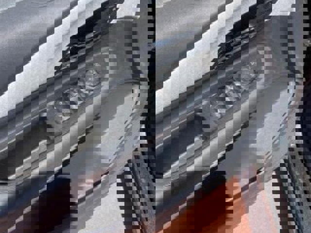 Used 2019 Chevrolet Bolt LT image 10