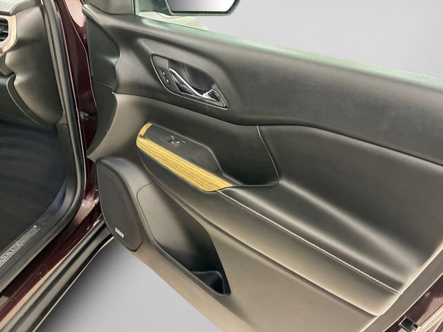 Used 2018 GMC Acadia Denali w/ Technology Package image 15