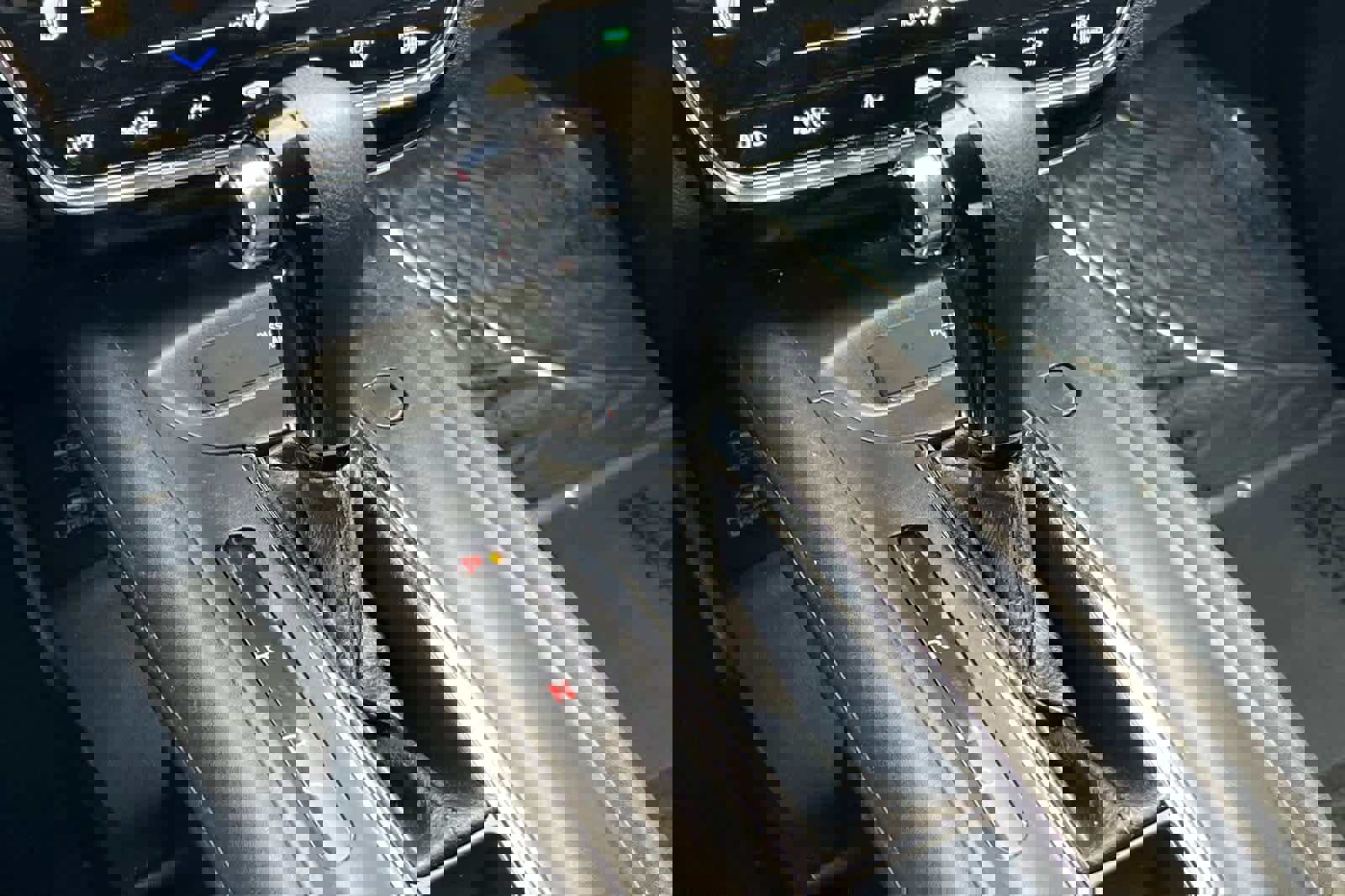 Used 2021 Honda HR-V EX image 22