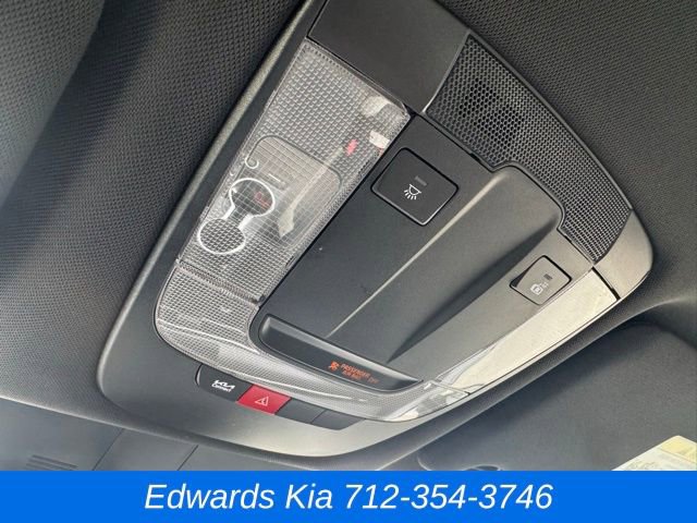 New 2026 Kia K5 GT-Line image 32