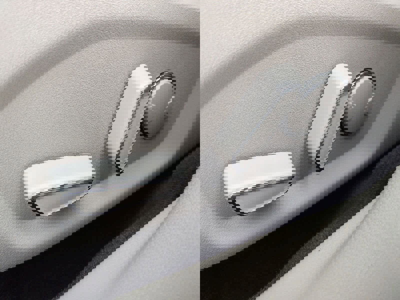 Certified 2017 Ford Fusion Energi SE image 18