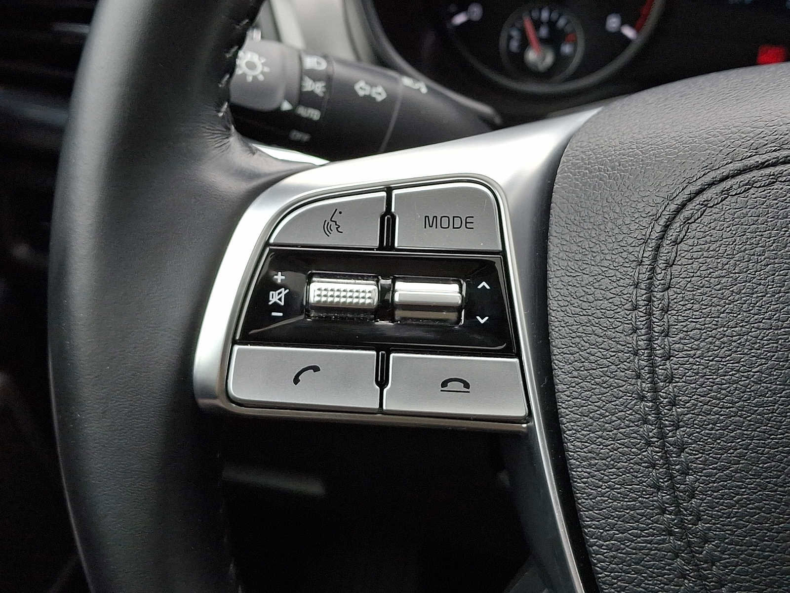 Used 2022 Kia Telluride S AWD/4WD image 27