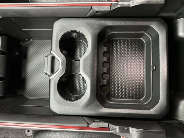 Used 2020 RAM 1500 Rebel w/ Rebel Level 2 Equipment Group image 24