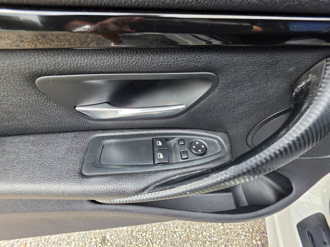 Used 2014 BMW 428i Coupe RWD image 14