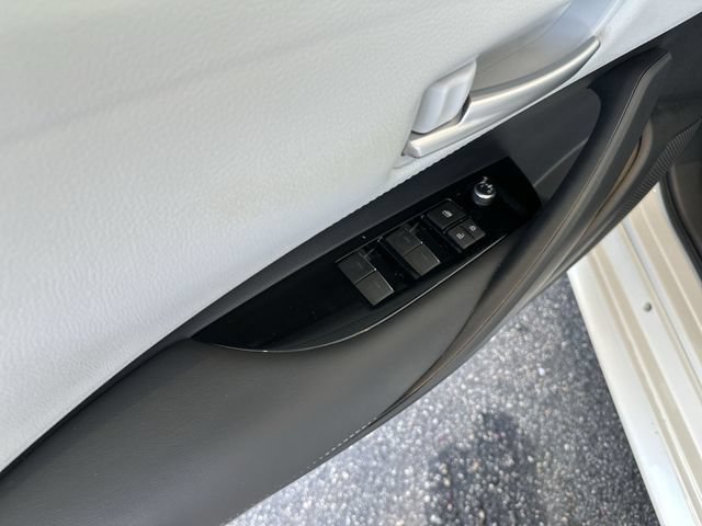 Used 2019 Toyota Corolla SE FWD image 14