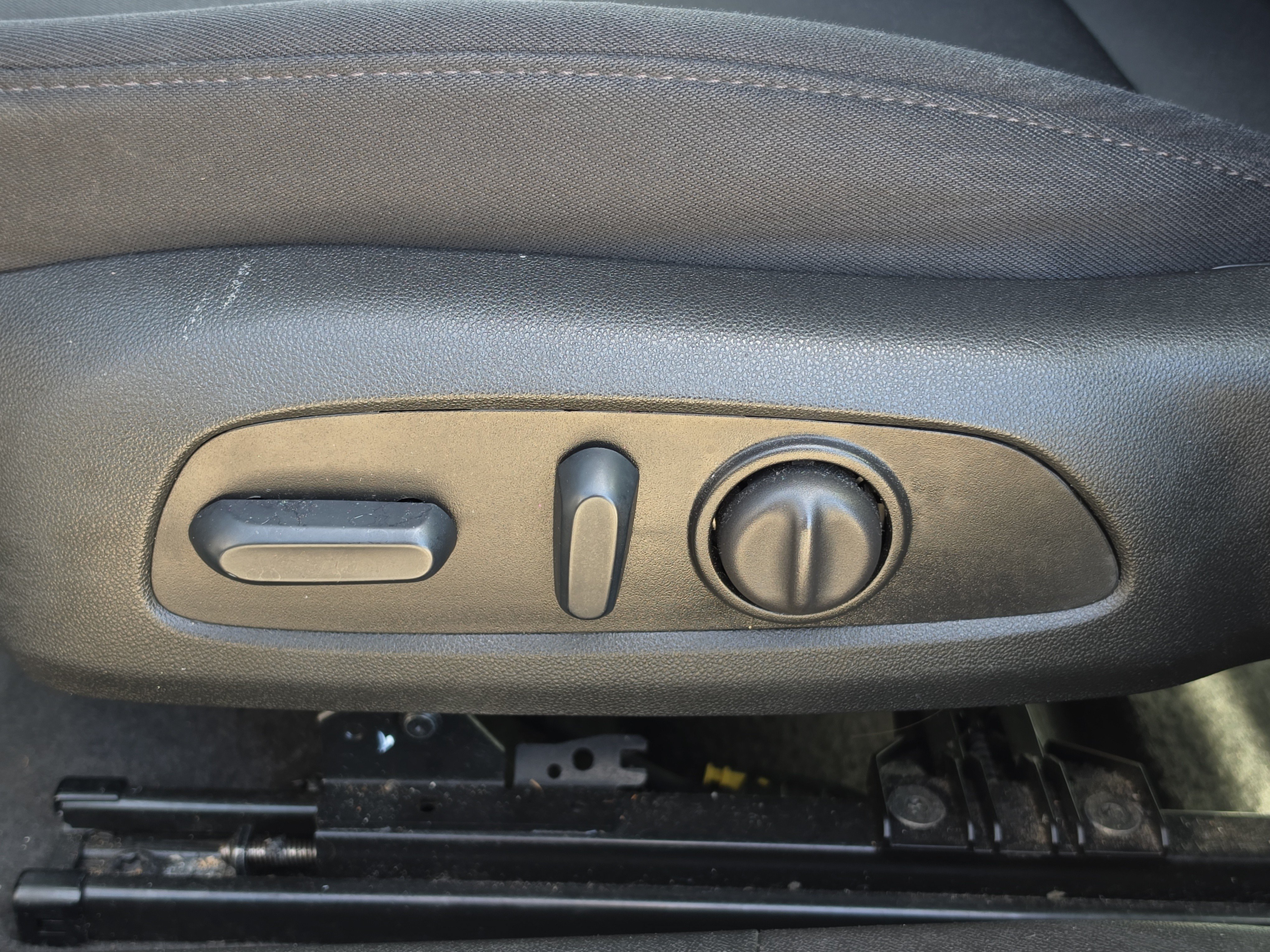 Certified 2024 Chevrolet Malibu LT FWD image 29