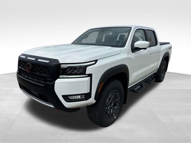 New 2026 Nissan Sentra SR w/ SR Premium Package image 32