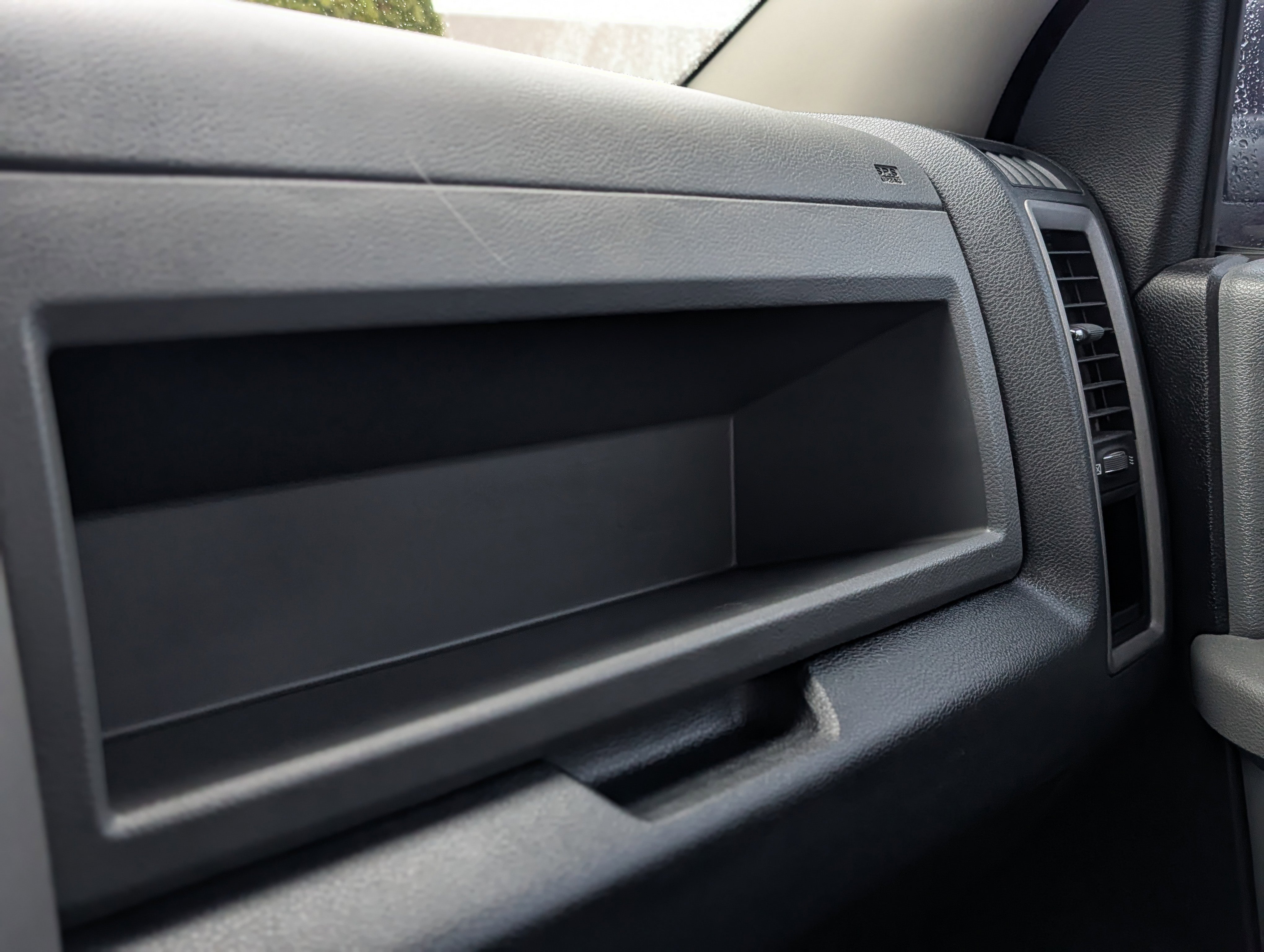 Used 2016 RAM 2500 Tradesman w/ Power & Remote Entry Group image 17