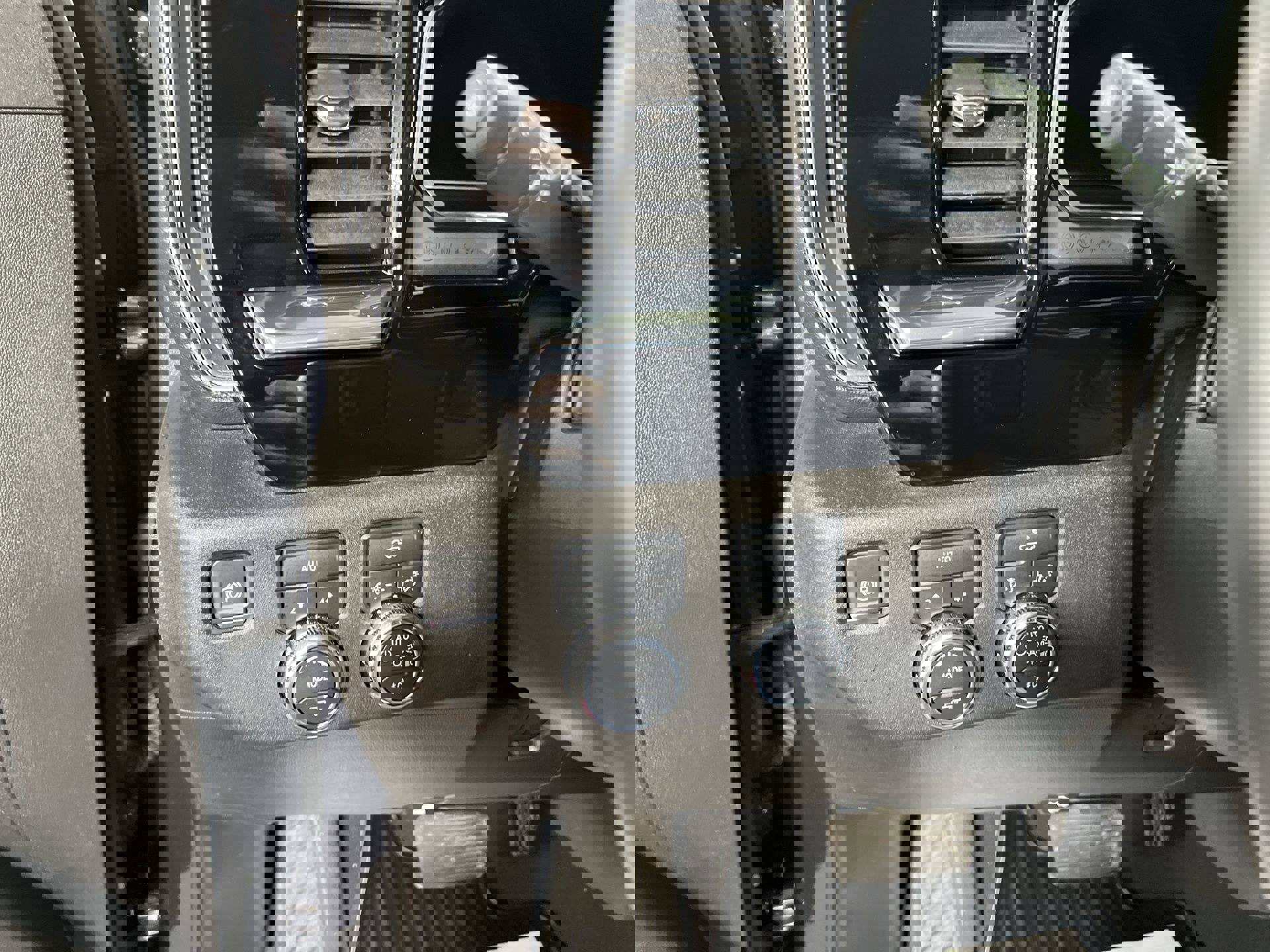 Certified 2024 GMC Sierra 1500 Elevation image 17