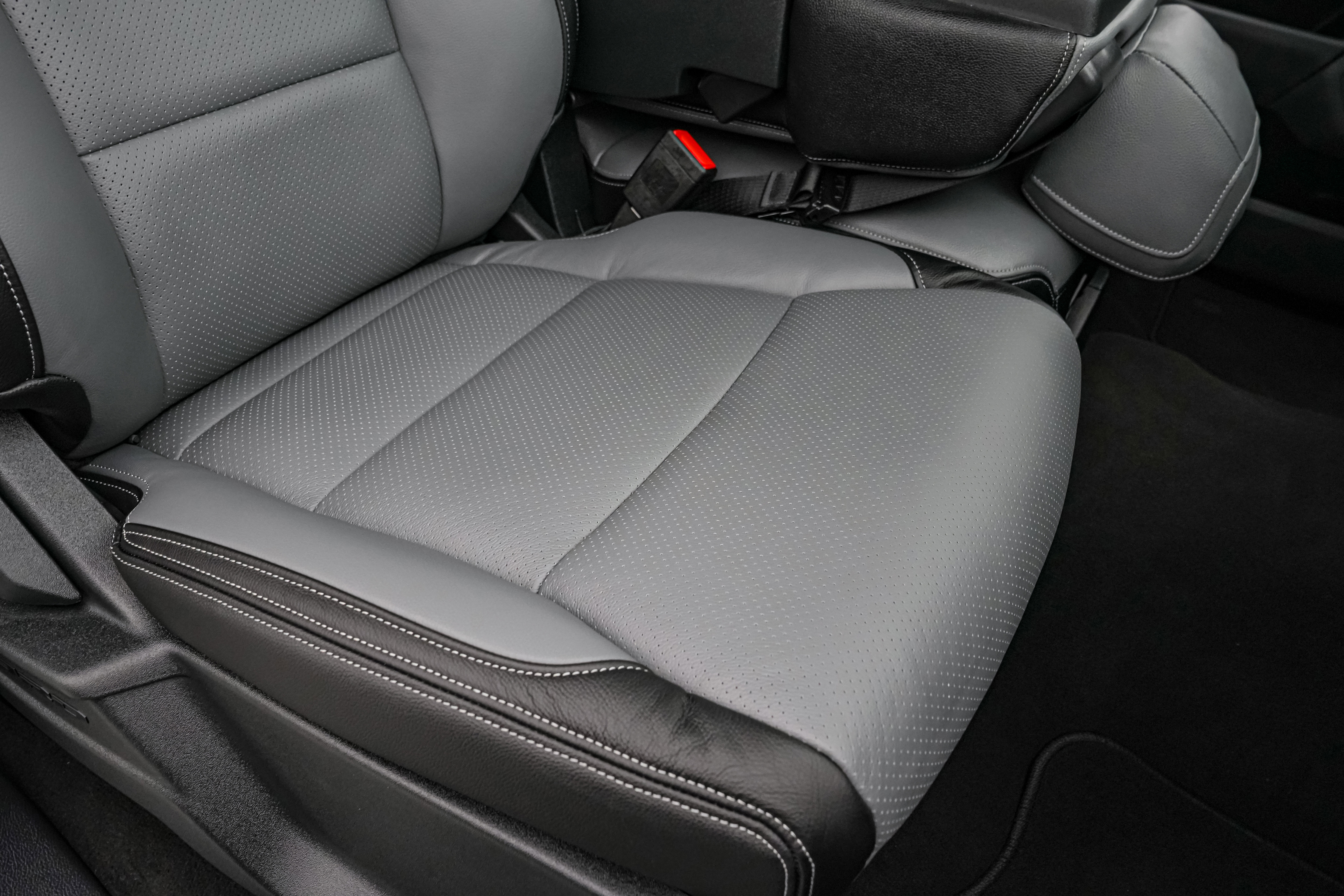 New 2026 Ford F250 XLT image 22