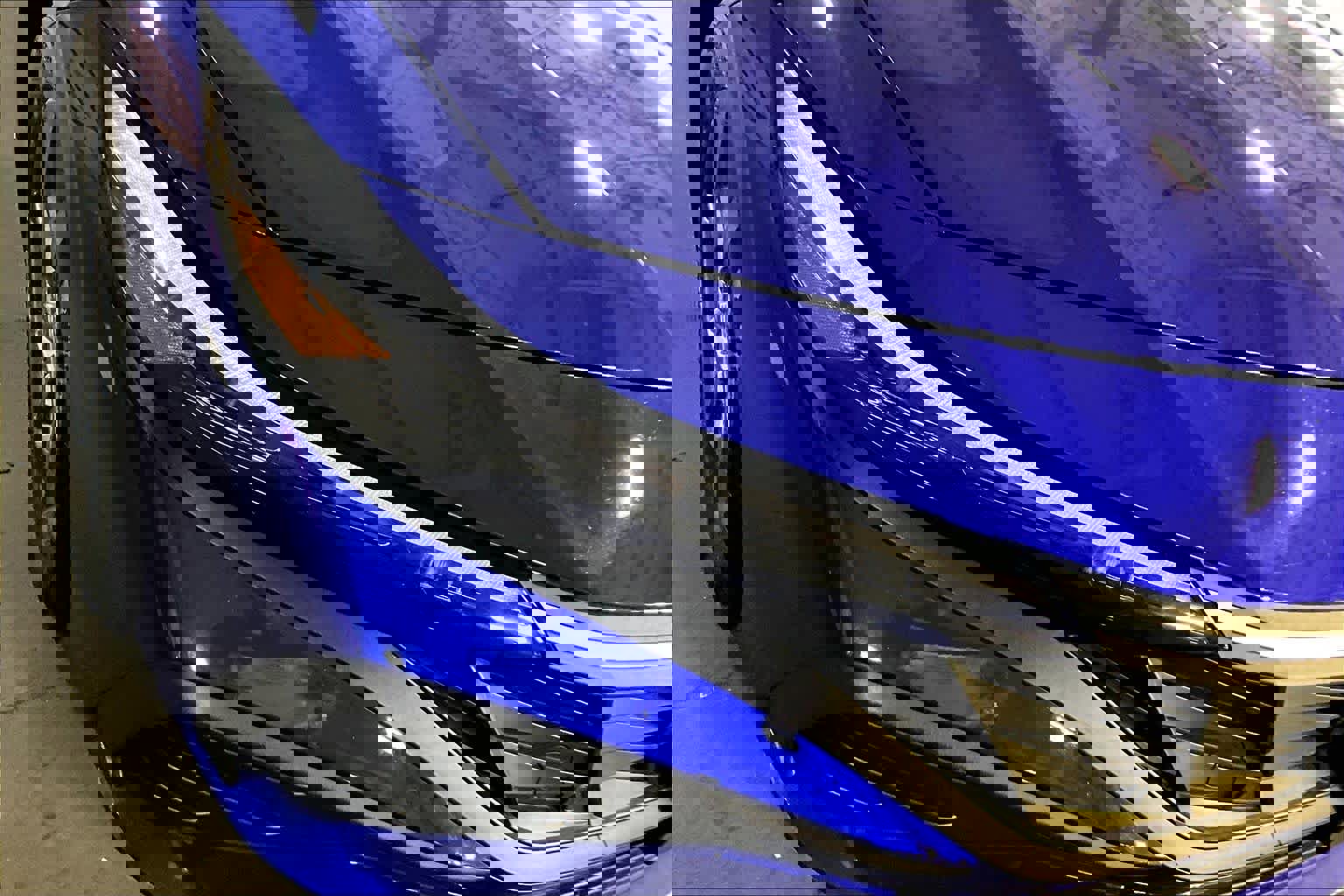 Used 2024 Hyundai Elantra SEL image 28