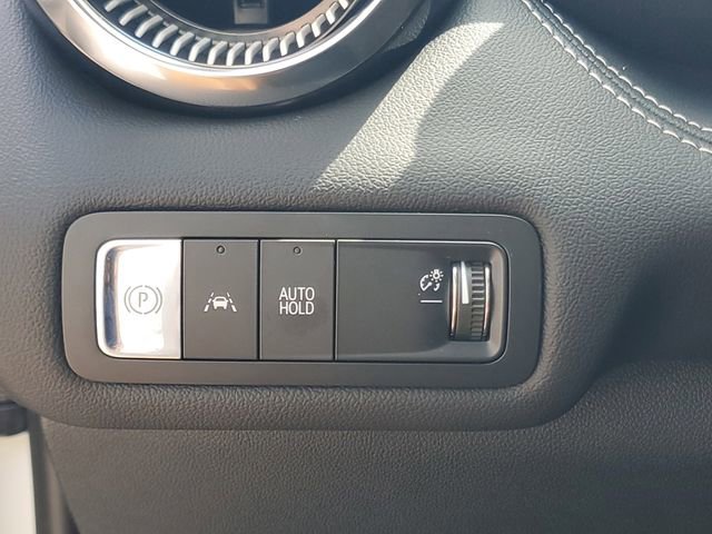 Used 2025 Chevrolet Blazer EV LT image 25