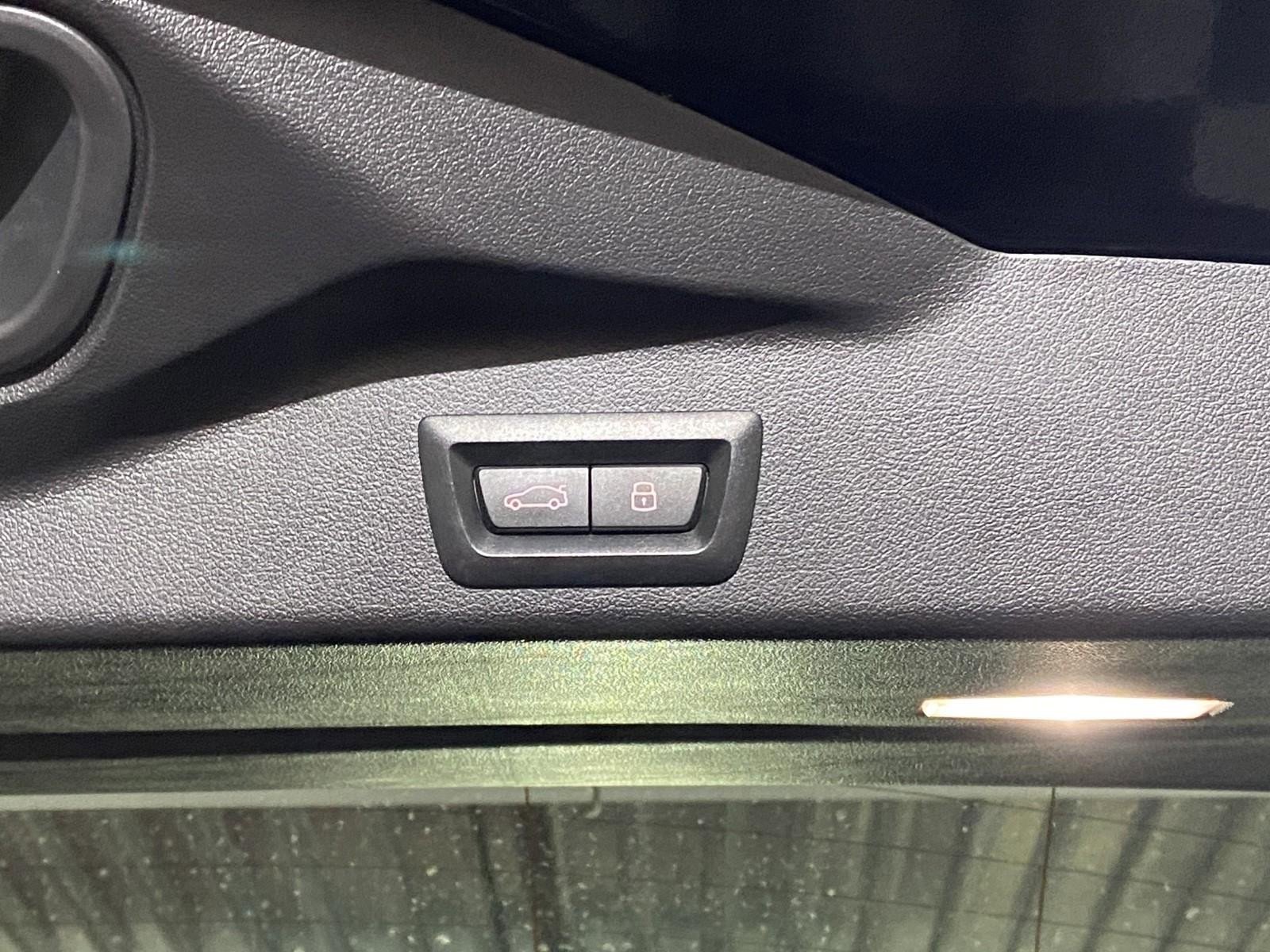 Used 2024 BMW X5 xDrive40i w/ M Sport Package image 15