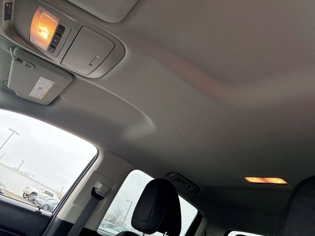 Used 2016 Chevrolet Colorado LT w/ LT Convenience Package image 22