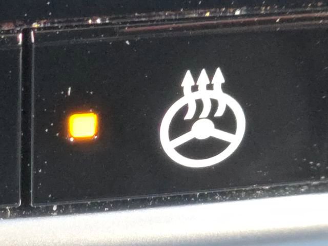 New 2026 Nissan Rogue SV w/ Cold Weather Package image 8