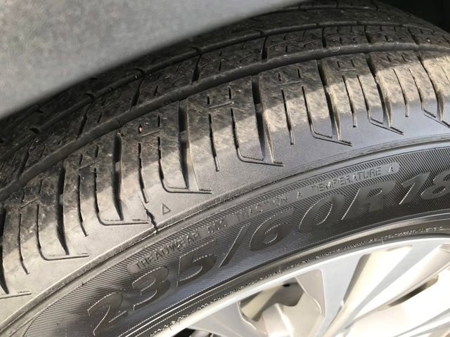 Certified 2022 Buick Envision Preferred image 21