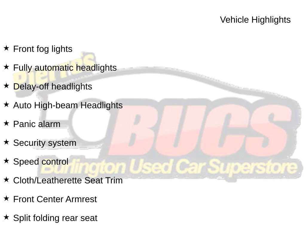 Used 2022 Kia K5 GT-Line w/ GT-Line FWD Premium Package image 10