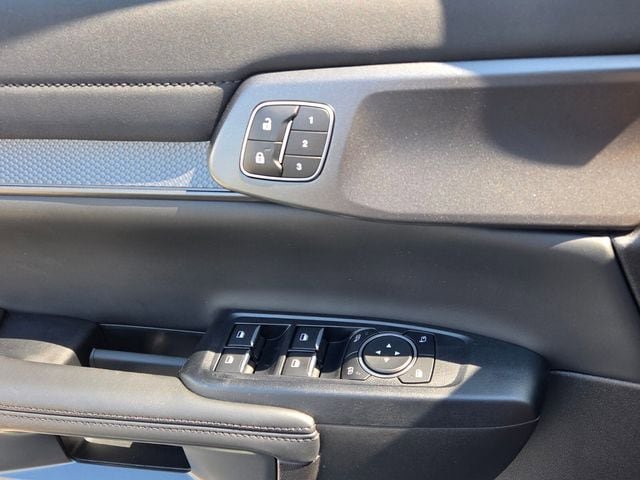 New 2026 Ford Ranger Raptor AWD/4WD image 65