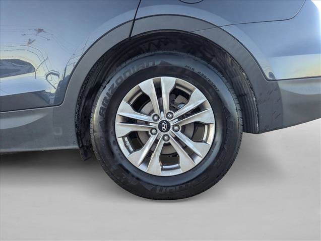Used 2016 Hyundai Santa Fe Sport image 20