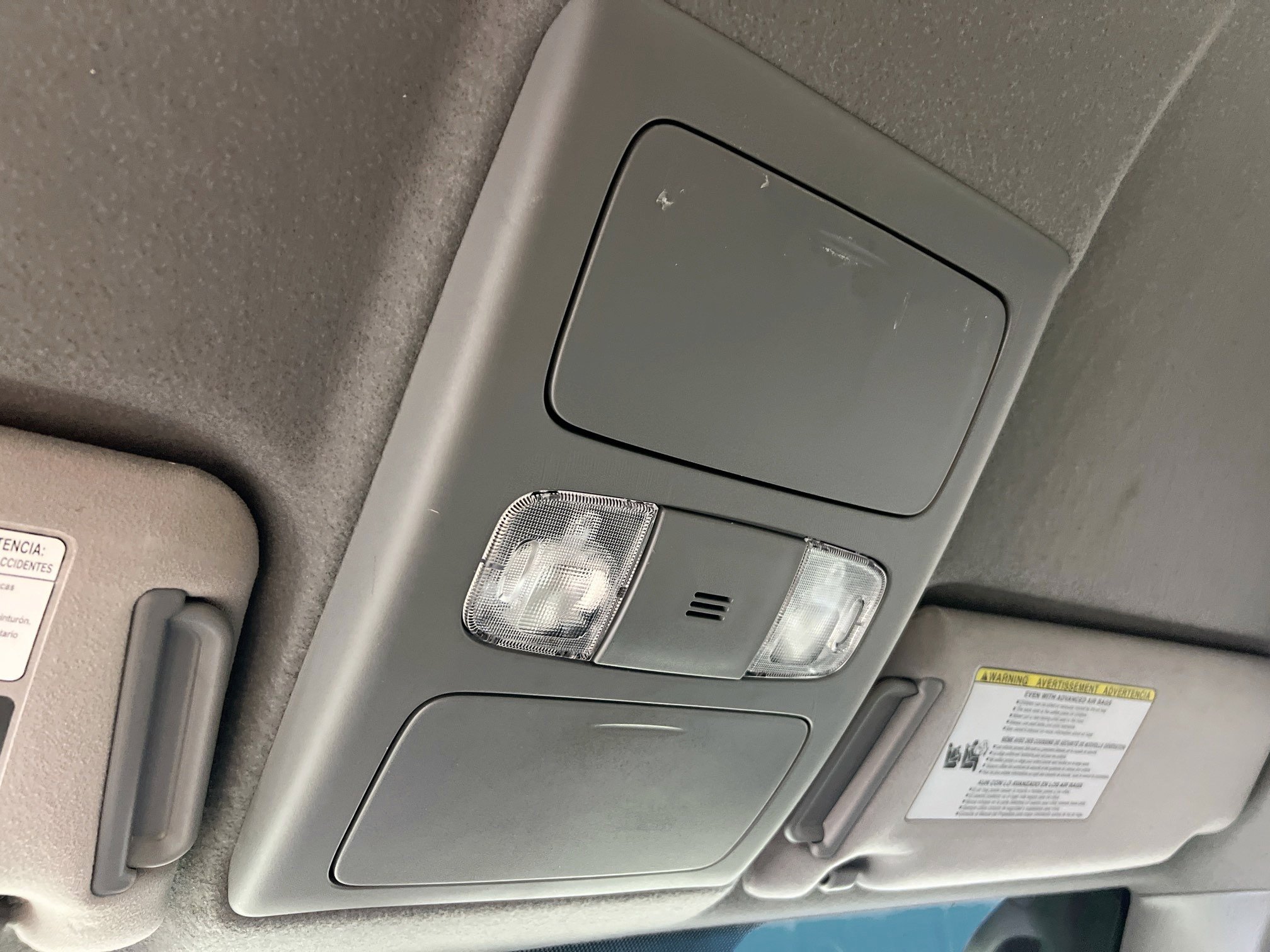 Used 2013 Toyota Tacoma PreRunner w/ Limited Pkg image 22