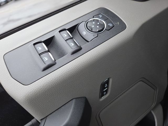 Used 2019 Ford F150 XL w/ Equipment Group 101A Mid image 7