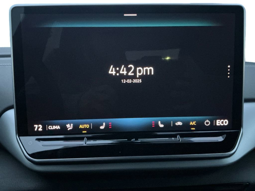 New 2026 Volkswagen ID.4 Pro image 23