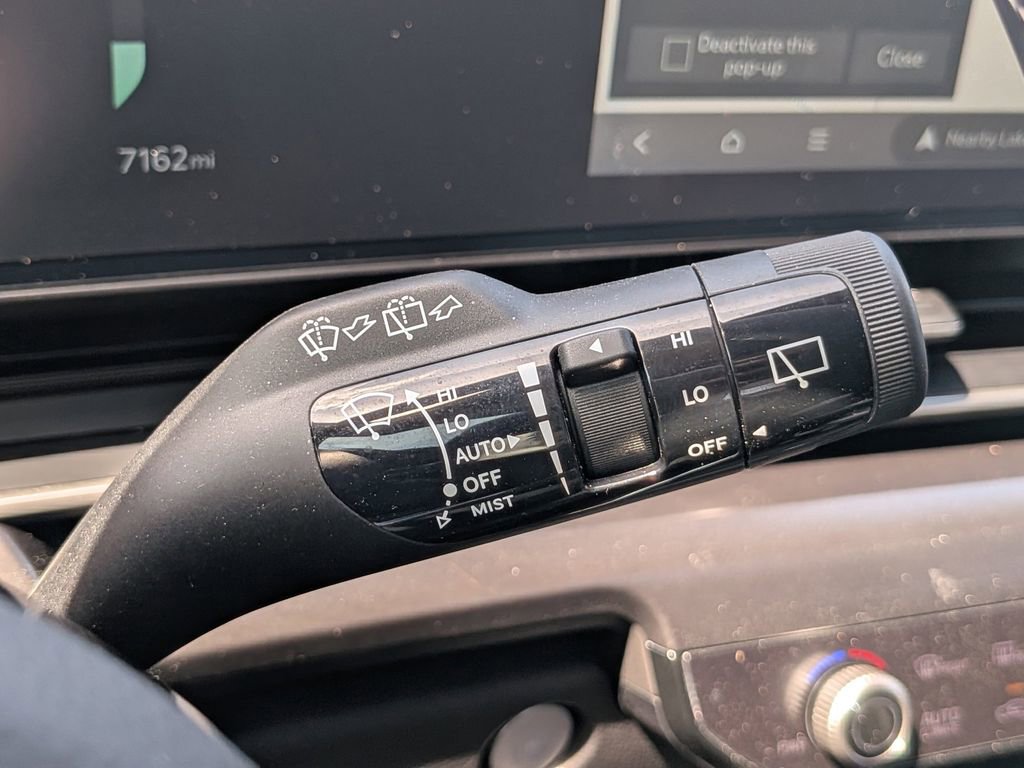 Used 2026 Kia Carnival SX Prestige image 31