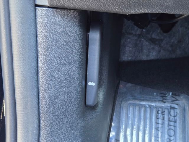 New 2026 Kia Sorento S image 17