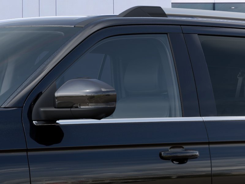 New 2027 Ford Expedition Max King Ranch AWD/4WD image 22