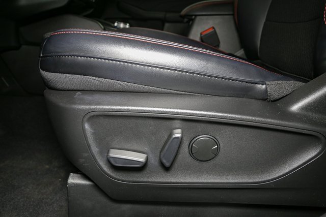 Used 2023 Ford Escape ST-Line w/ Tech Pack #1 image 39