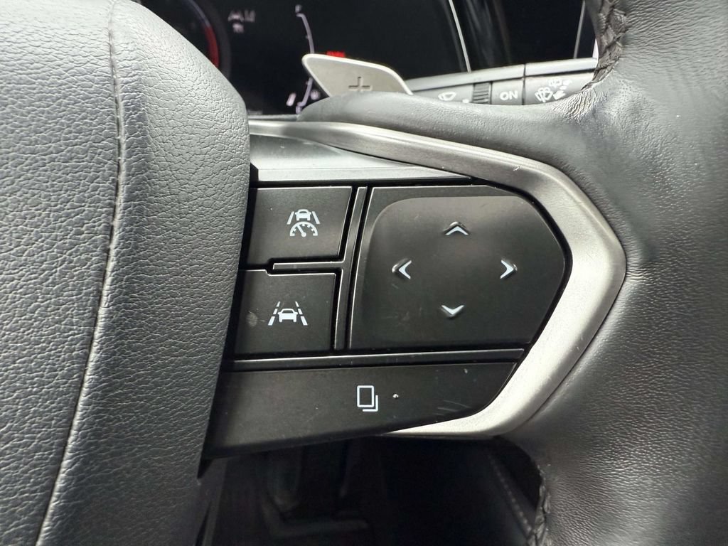 Used 2024 Lexus RX 350 Premium Plus w/ Convenience Package AWD/4WD image 21