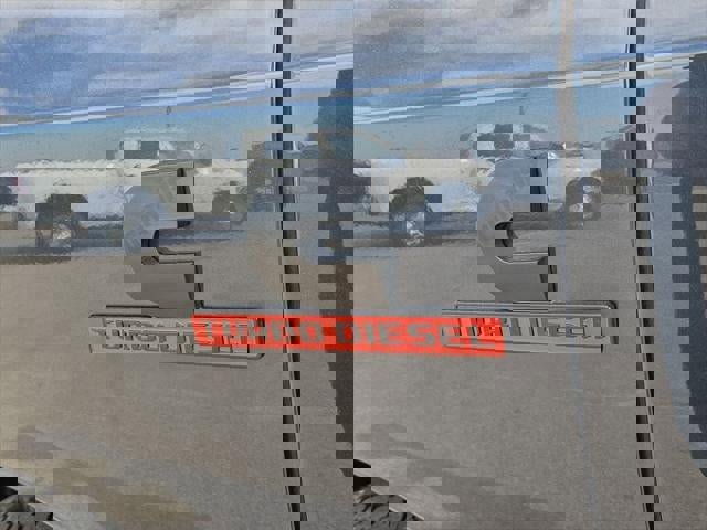 New 2026 RAM 2500 Laramie w/ Night Edition image 44