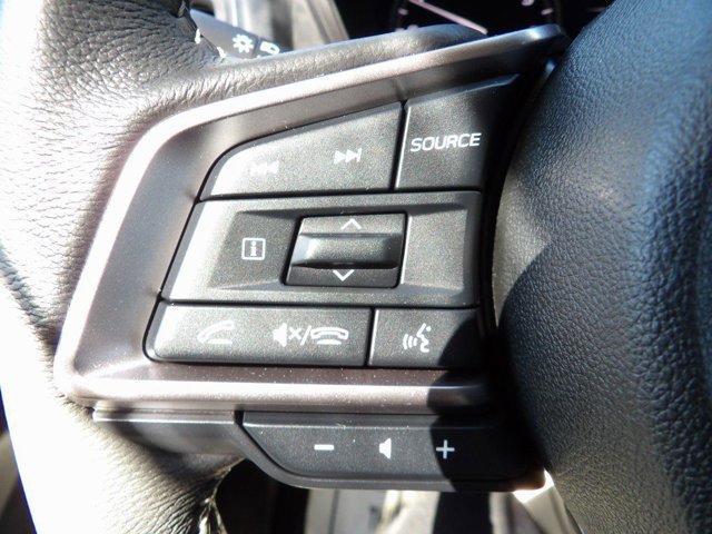 Certified 2025 Subaru Ascent Premium w/ Premium Package image 14