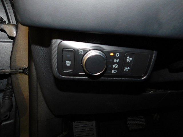 Used 2021 Ford Mustang Mach-E Select w/ Comfort/Appearance Package image 20