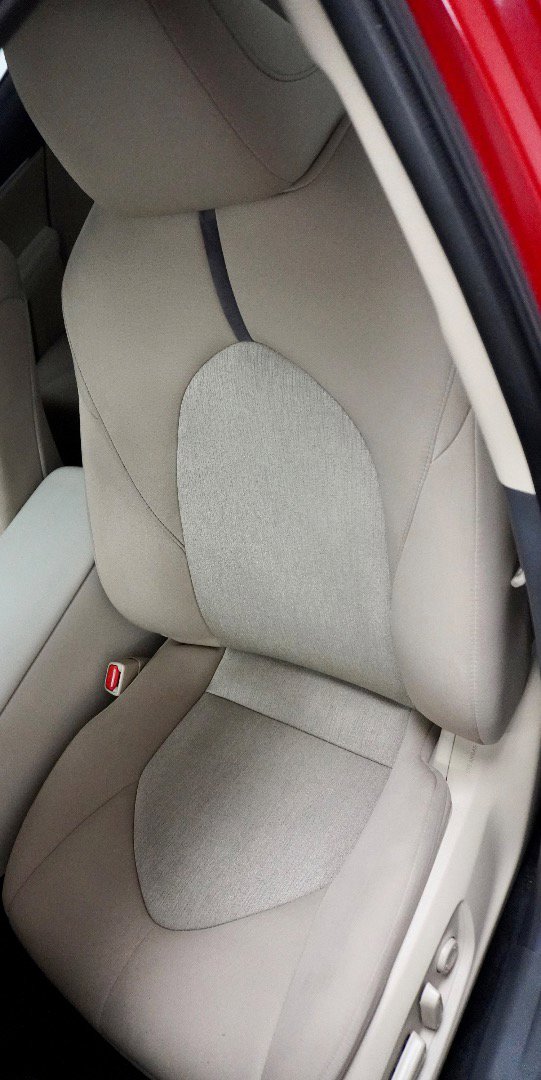 Used 2024 Toyota Camry LE image 4