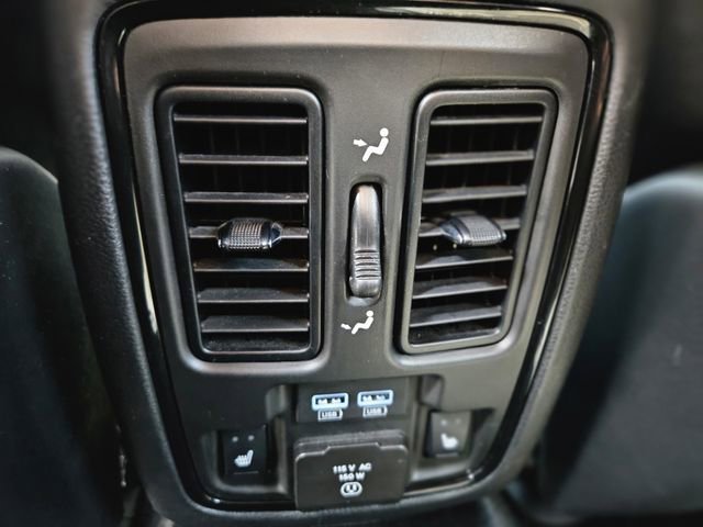 Used 2024 Dodge Durango GT image 26