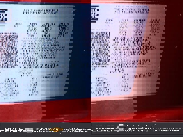 New 2026 Chevrolet Traverse LT w/ Midnight/Sport Edition image 25