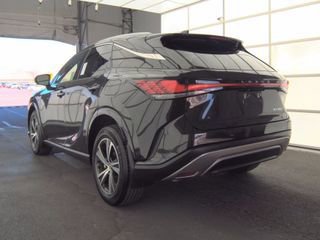 Used 2023 Lexus RX 350 Premium w/ Accessory Package (Z1) image 12