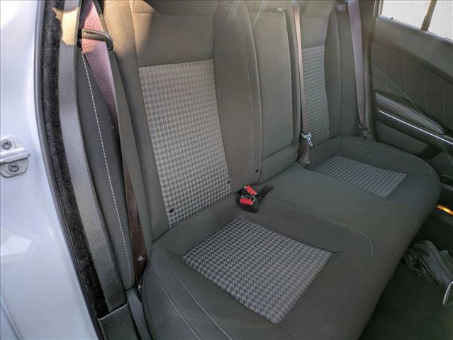 Certified 2023 Dodge Charger GT image 18