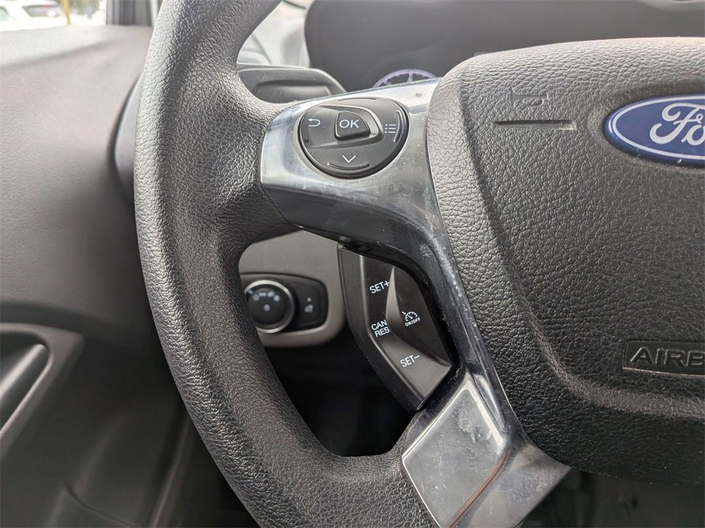 Used 2020 Ford Transit Connect XL image 17