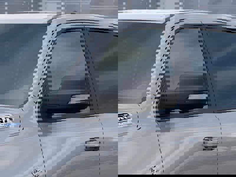 New 2026 RAM 1500 Big Horn image 12