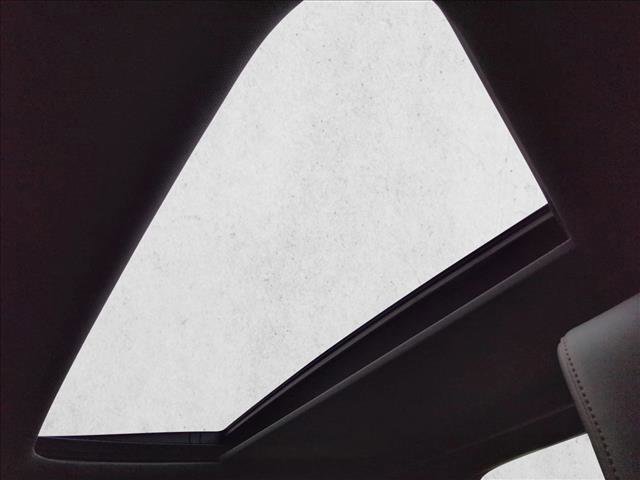 New 2025 Acura ADX A-Spec AWD/4WD image 22