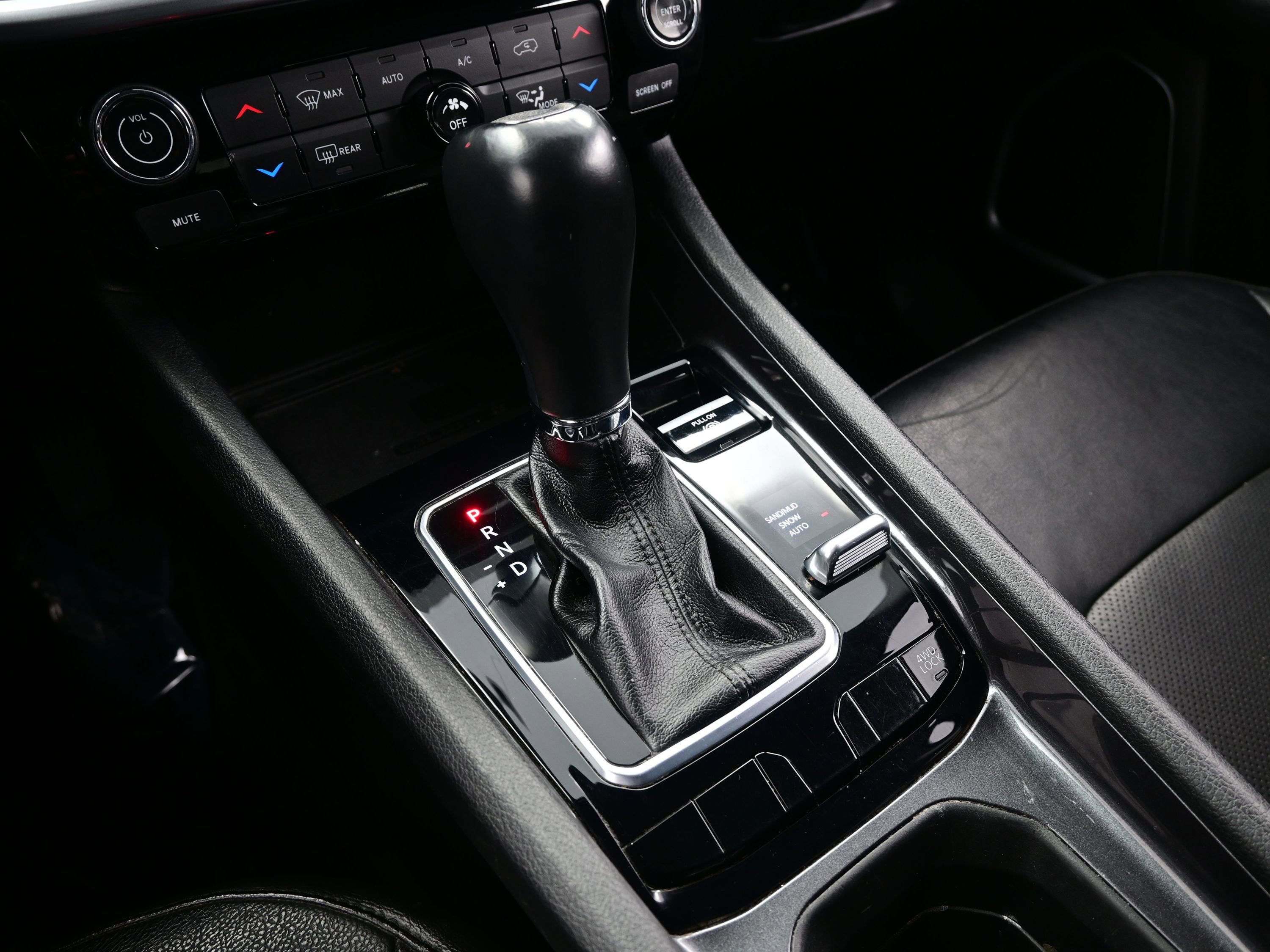 Used 2022 Jeep Compass Latitude image 20