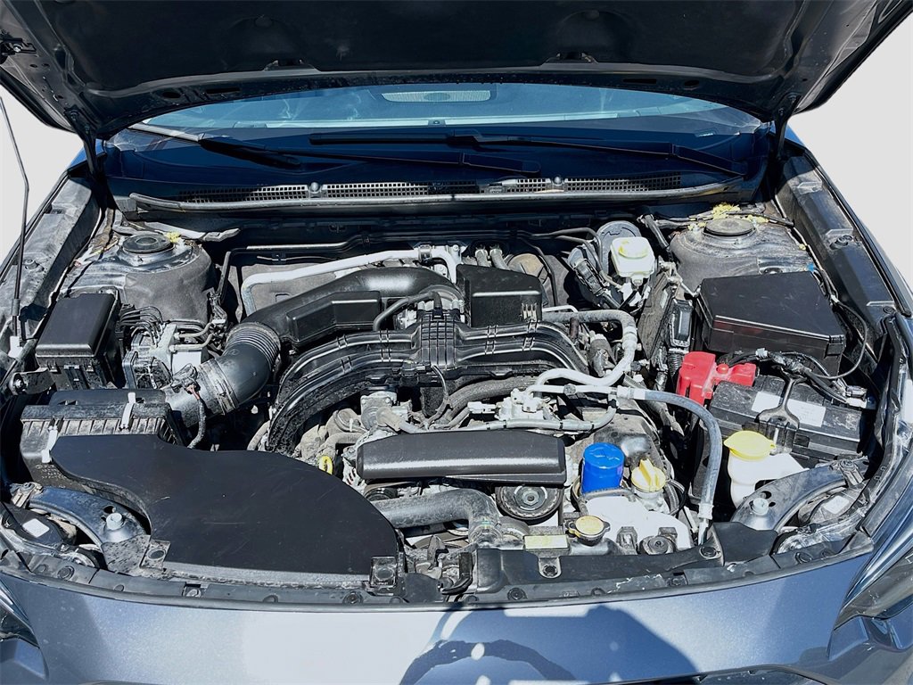 Used 2023 Subaru Outback Onyx Edition image 31