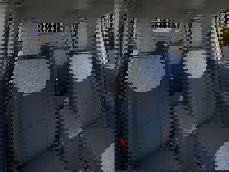 New 2026 Ford Maverick XLT w/ 4K Tow Package image 10